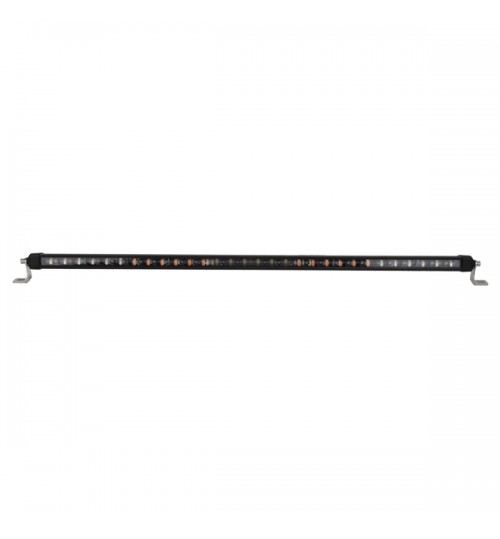 LED  4 Function Rear Combo LED Light Bar 007130